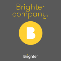 Brighter Company podcast