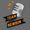 Team Newbim artwork