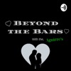 Beyond the Bars artwork