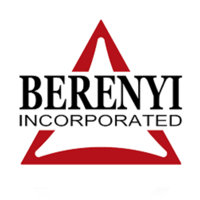 What Leaders Say | Tony Berenyi podcast