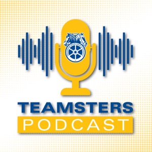 Episode 206: JRH Scholarship Funds Future Dreams