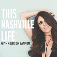 This Nashville Life podcast