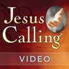 Jesus Calling: Stories of Faith [Original Video Series] artwork