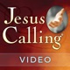 Jesus Calling: Stories of Faith [Original Video Series]