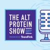 Alternative Protein Show Presented by BrandFirst artwork