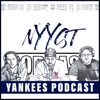 NYYST [Yankees Podcast] artwork