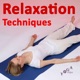 Yoga Deep Relaxation