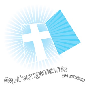 God is trouw