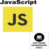 JavaScript Archives - Software Engineering Daily - JavaScript Archives - Software Engineering Daily