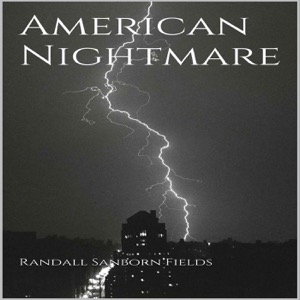 American Nightmare Podcast Presents...