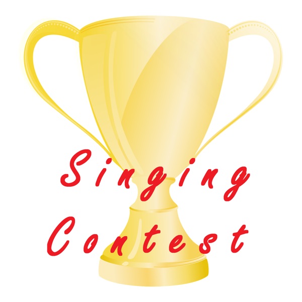 Singing contest No.1 - 5 hindi tracks 2019