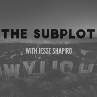 EP 001 Adam Shapiro