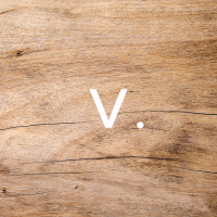 Vineyard Church St Albans Podcasts podcast