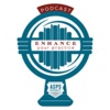 Enhance Your Practice Podcast artwork