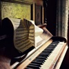 Best classical study music, focus, thinking, meditation, relaxing music artwork