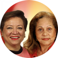 Café Metafísico podcast