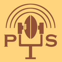 Practice Squad podcast