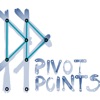 Pivot Points Podcast artwork