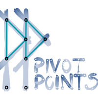 Neil Usher: The Great Workplace Pivot