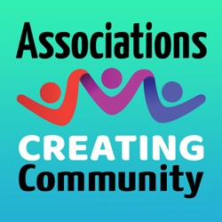 Associations Creating Community