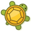 #savetheturtles artwork