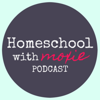 93. How to Include Music Appreciation in Your Homeschool - Conversation with Mary Prather from SQUILT