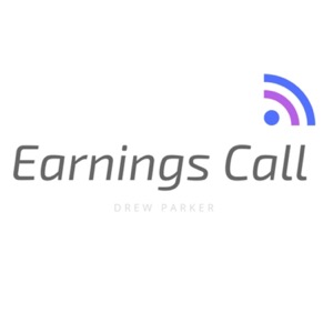 Earnings Call
