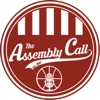 The Assembly Call IU Basketball Podcast and Postgame Show