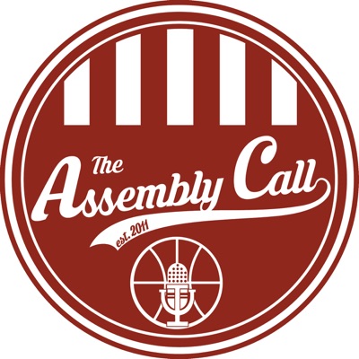 The Assembly Call IU Basketball Podcast and Postgame Show The Assembly Call IU Basketball Podcast and Postgame Show