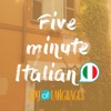Learn Italian with Joy of Languages artwork