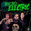 Necro Electric artwork