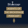 Agents of The Brokerage Podcast artwork