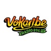 Vokaribe Radio artwork