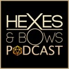 Hexes & Bows Podcast artwork