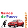 
Vamos de Paseo Podcast artwork