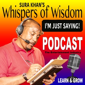 Podcast Ep. #9 – 2020 The Turning Point