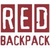 Red Backpack Podcast artwork