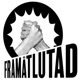 Framåtlutad