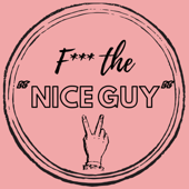 F the Nice Guy - ftheniceguypodcast