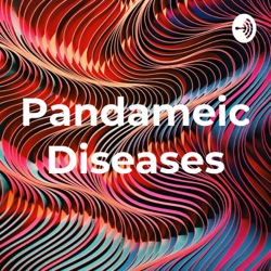 Pandemics 