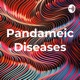 Pandemics 