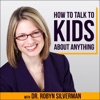 How to Talk to Kids About Anything artwork