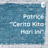 Cerita Lauren Ball : Pantang menyerah