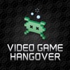 Video Game Hangover artwork