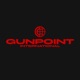 GunPoint International