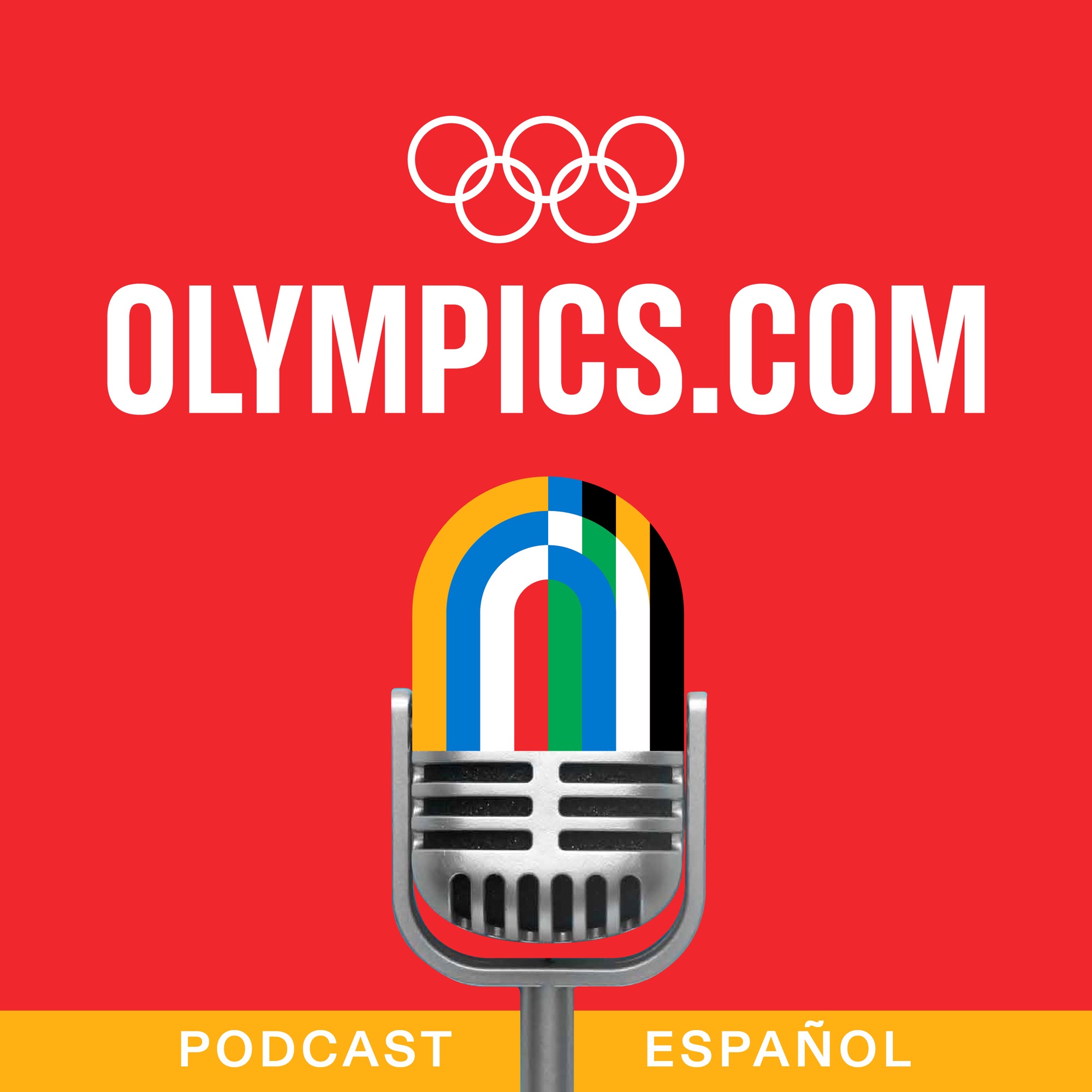 París 2024: la guía definitiva de los Juegos Paralímpicos – El Podcast ...