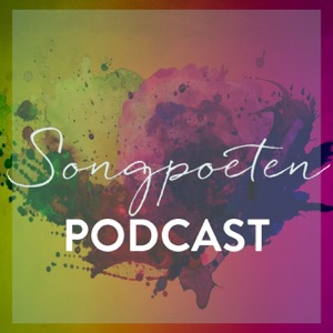 Episode 30 - Namika