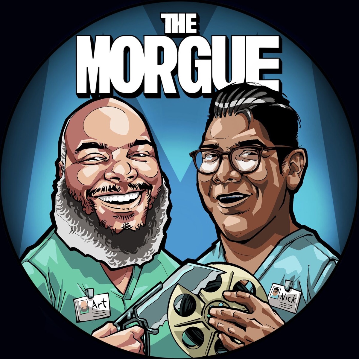 corpsefeed-presents-the-morgue-new-zealand-podcasts