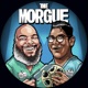 CorpseFeed Presents: The Morgue