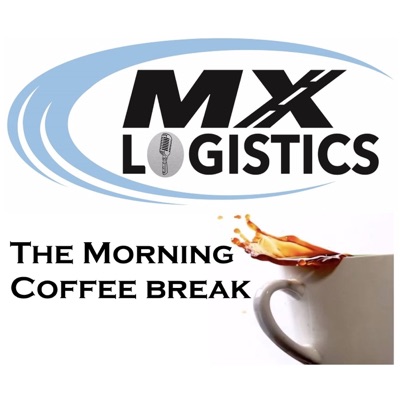 Morning Coffee Break Morning Coffee Break